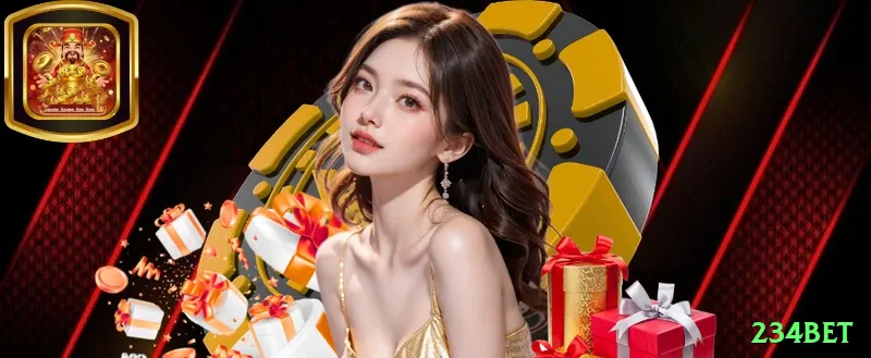 Baixar 234bet app para jogadores brasileiros - 234bet 🃏📈 Donk bet bluff no flop: bet out of position com range forte — confunda oponentes e roube iniciativa! 🧠💵