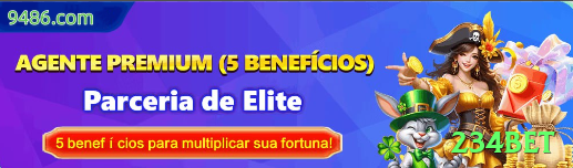Lista de jogos para 234bet app section - 234bet 🎰✨ Jackpot chase: só entre quando jackpot > 150% média histórica — RTP efetivo 110%+, edge matemático puro a seu favor! 🌟🤑