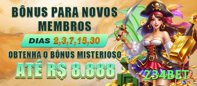 Lista de jogos para 234bet game aviator section - 234bet 🃏📚 Para jogar poker com responsabilidade, domine as regras básicas e respeite rigorosamente seu limite de gasto. 💵