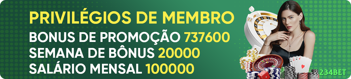 Lista de jogos para 234bet bet section - 234bet 🔴⚫ Even money hedge zero: small insurance no zero — grind seguro com proteção extra! 🎡🛡️