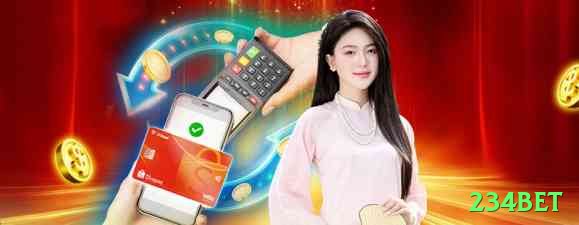 234bet com aplicativo de jogos para jogadores brasileiros - 234bet 🔴🟢 Street betting + progression: 3 números por street, Martingale suave — payout 11:1 bom! 🎡📊