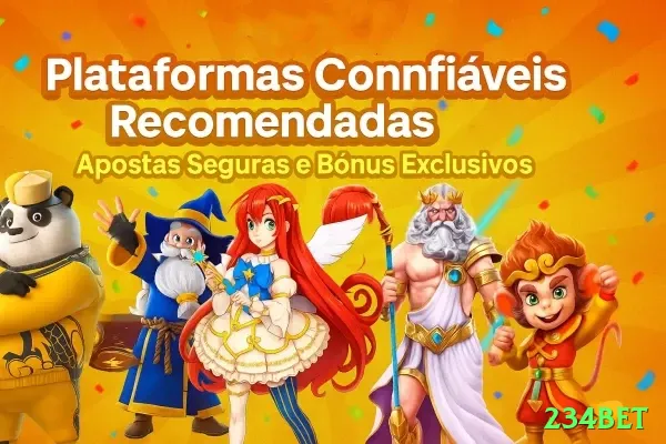 Lista de jogos para 234bet com seção de jogos - 234bet 🎲🔥 Crash App sequência baixa hunter: download instantâneo + free crash — entre após 1.4x runs e pegue multipliers 10x+ no seu bolso! 📈🤑