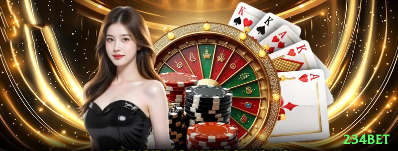 Controles de pagamento e BRL em 234bet com - 234bet 🎰✨ Slots são fáceis e divertidos; antes de girar, fixe um limite de tempo e um valor máximo para gastar. ⏱️💰