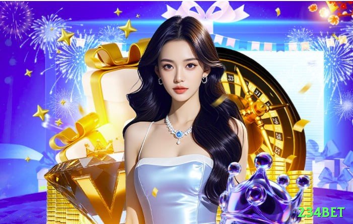 Controles de paJogonto e BRL em 234bet pg - 234bet 🃏⚡ Probe bet no river: small bet com range misturado — induza blefes ou value bets! 💪💵