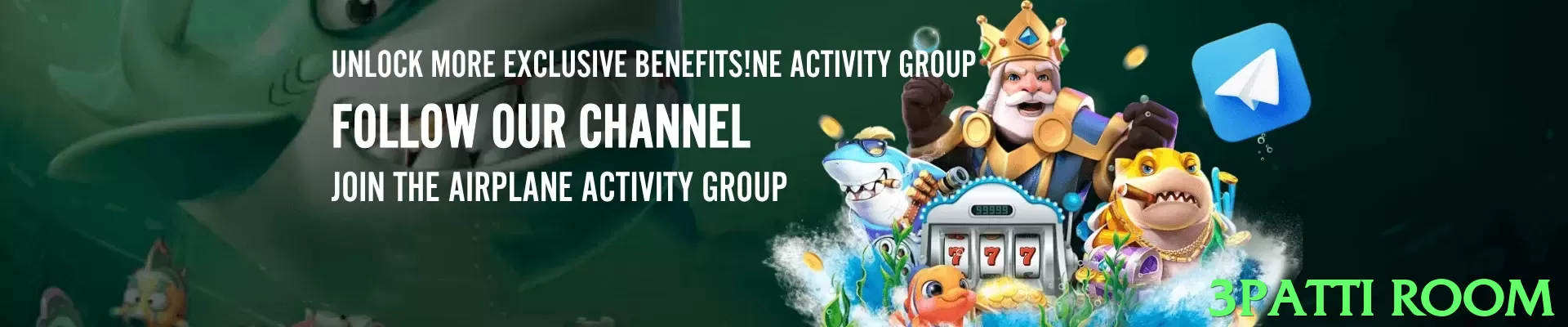 3Patti Room Pakistan - 3