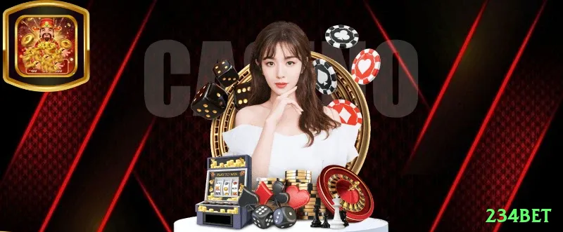 234bet.com app de jogo para jogadores brasileiros - 234bet 🕐☎️ Escolha plataformas que ofereçam suporte 24/7 e canais de atendimento claros e eficientes. 🔒